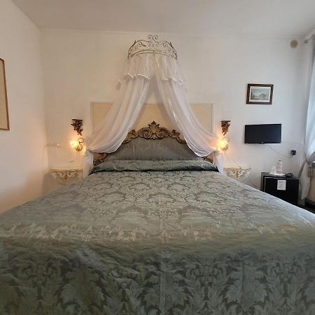 Ca Isabella Bed & Breakfast Венеция Екстериор снимка