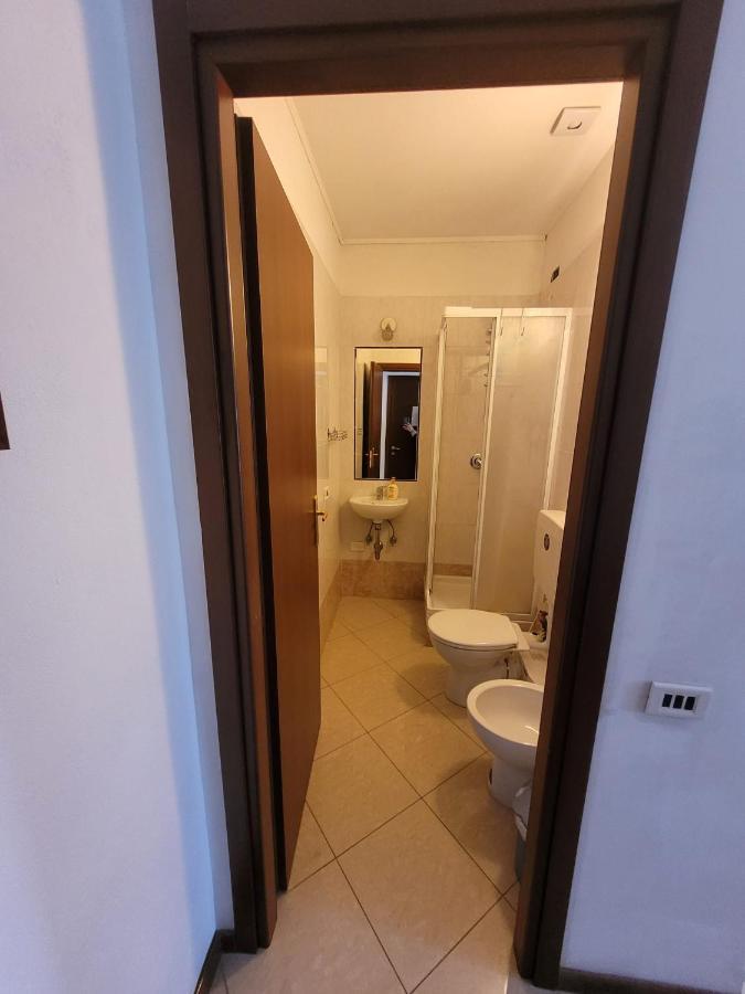 Ca Isabella Bed & Breakfast Венеция Екстериор снимка
