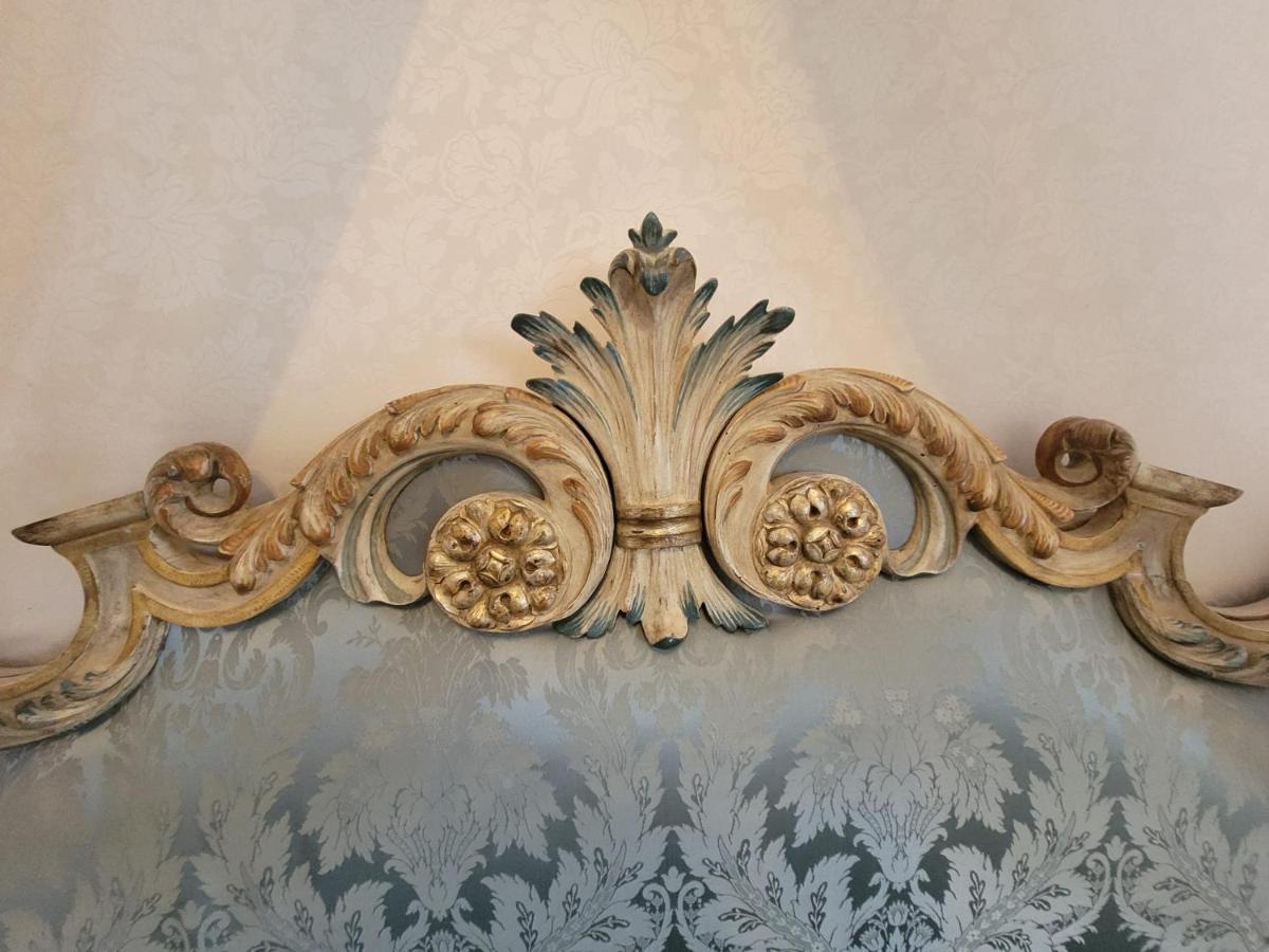 Ca Isabella Bed & Breakfast Венеция Екстериор снимка