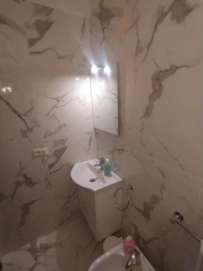 Ca Isabella Bed & Breakfast Венеция Екстериор снимка