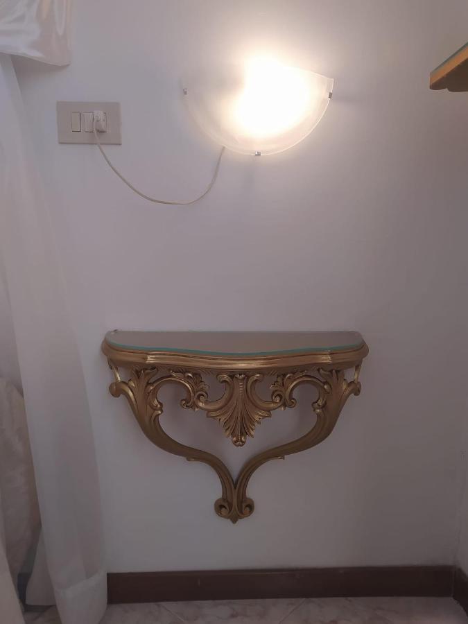 Ca Isabella Bed & Breakfast Венеция Екстериор снимка