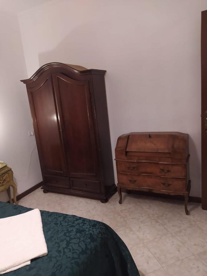 Ca Isabella Bed & Breakfast Венеция Екстериор снимка