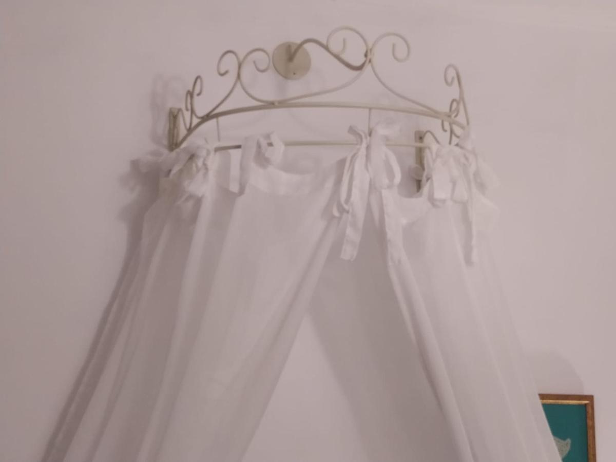 Ca Isabella Bed & Breakfast Венеция Екстериор снимка